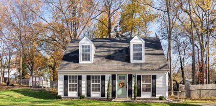11514 Timberbrook Dr, Waldorf