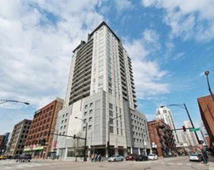 330 W Grand Avenue Unit #1506, Chicago