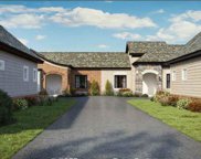 3 Greeley Sq, Ashburn image