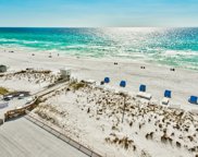 970 Hwy 98 Unit #603, Destin image