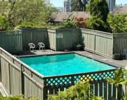 998 Lillooet Road, North Vancouver image