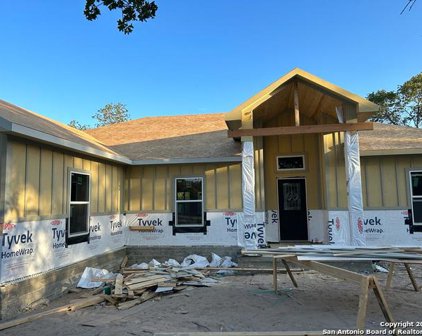 730 Grey Stone, Poteet