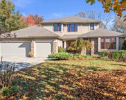 4723 Bluffside Dr, Caledonia image