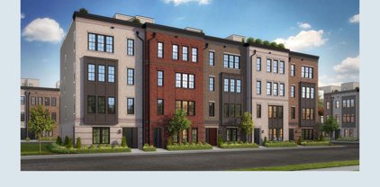 7593 Sawyer Farm Way, Mclean
