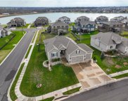 8720 SW 5th Street, Lee's Summit image
