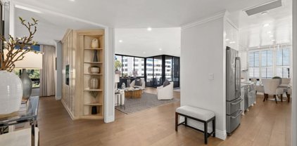 10350  Wilshire Blvd Unit 501, Los Angeles