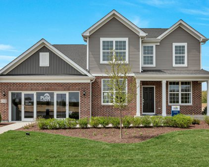 1702 Eastfield Drive, Bartlett
