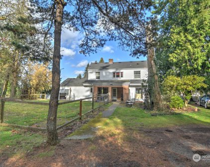 7627 Fair Oaks Road SE, Olympia