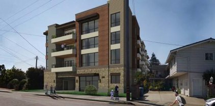 206 Sequoia AVE, Redwood City