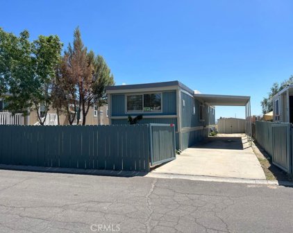 3300 15th Street Unit #315, Rosamond
