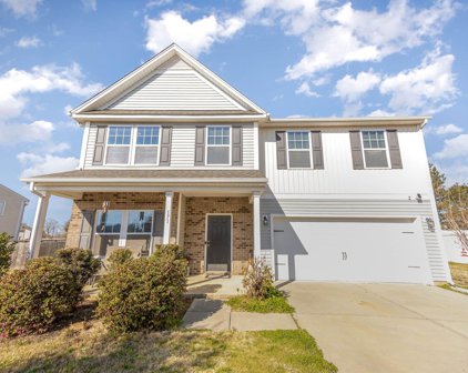171 Austen Lakes  Drive, York