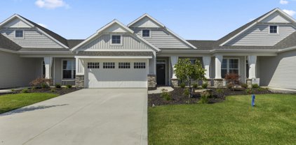3773 Lenheer Drive Unit 2, Grandville