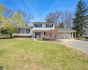 4 Rosetree Ln, Lawrence Township image