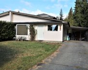 820 Mountainview Drive Unit A and B, Gibsons image