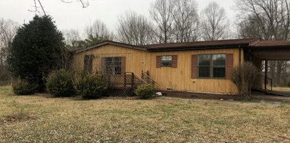 1122 Valley View Rd, Ashland City