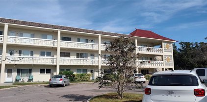 2452 Brazilia Drive Unit 62, Clearwater