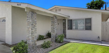 54155 Avenida Rubio, La Quinta