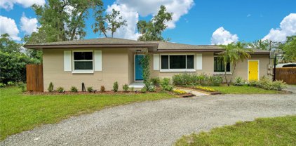 108 S Stone Street, Deland