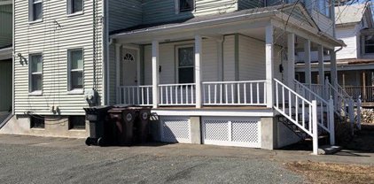 54 Orange St, Westfield
