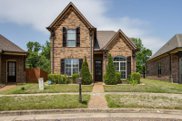1985 Rochelle Ln, Cordova image