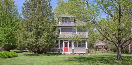 7680 50th Street N, Lake Elmo