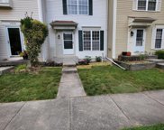 6556 Old Carriage Ln, Alexandria image