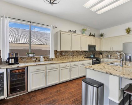 275 Timber Hollow Street, Henderson