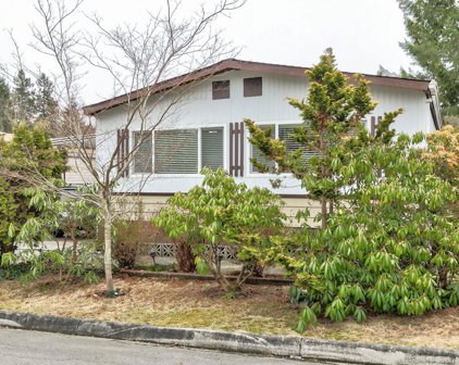 7850 King George Boulevard Unit 52, Surrey