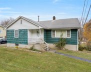 12 Armstrong Street, Cortlandt Manor image