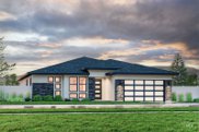 6356 S Cubola Way, Meridian image