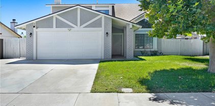 29524 Catano Road, Menifee