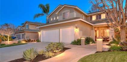 17448 Jessica Lane, Chino Hills