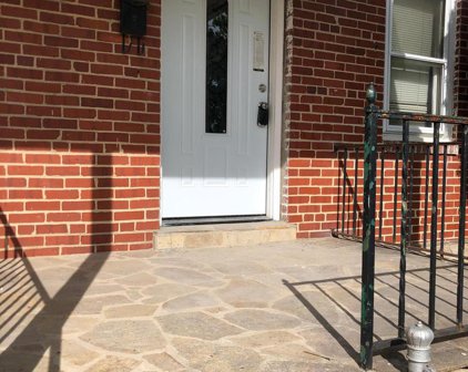 1051 Rockhill   Avenue, Baltimore