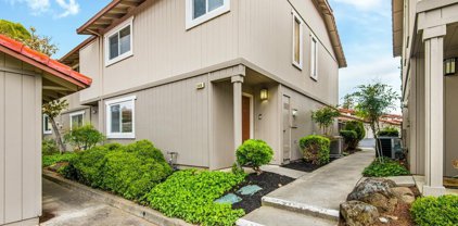 549 Tawny Dr, Pleasanton
