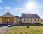 156 Milton Avenue, Sanford image