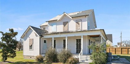 1820 Rose  Street, Arabi