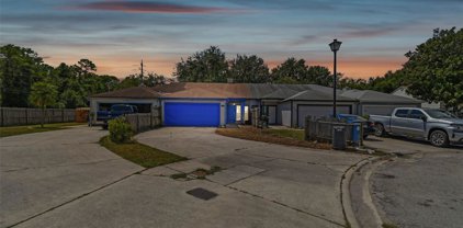 12654 Stockwood Lane, Jacksonville