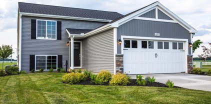 427 Willow Creek Drive, Benton Harbor