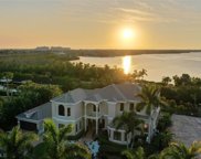 13530 Sherrill Point Court, Fort Myers image