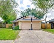 14015 Clear Forest Drive, Sugar Land image