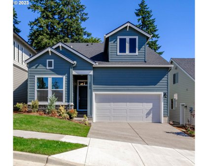 15494 SW Peace AVE, Tigard