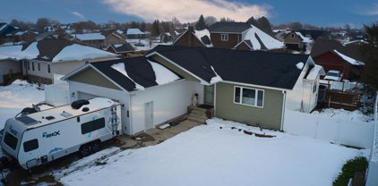 1914 17th Court W, Williston