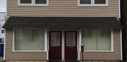 7 Hyers Street, Toms River
