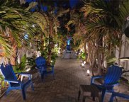 3005 Alhambra St, Fort Lauderdale image