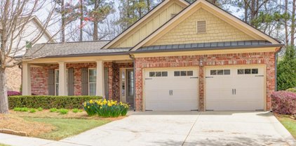 3981 Sovereign Drive, Buford