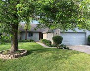 636 Conner Creek Drive, Fishers image