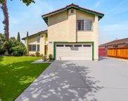 157 Thrush Ct, Hercules image