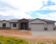 28117 N 143rd Drive, Surprise image