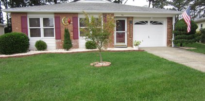 9 Eric Court, Brick