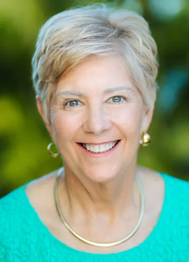 Peggy Kent Owner / Realtor&reg;